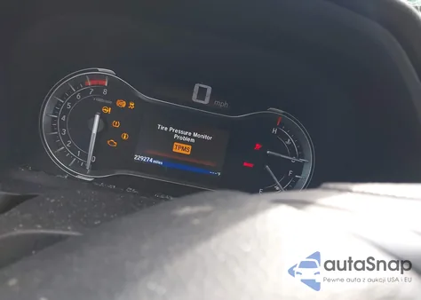 2018 Honda Pilot Ex from USA, damaged, VIN 5FNYF5H34JB002429